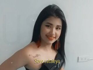 Slave_cataleya