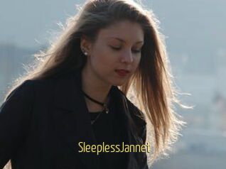 SleeplessJannet