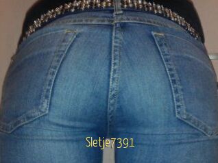 Sletje7391