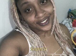 Slurpme32