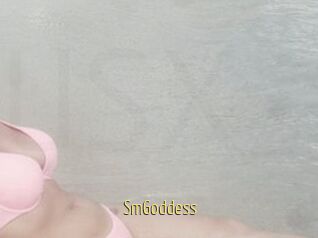 SmGoddess