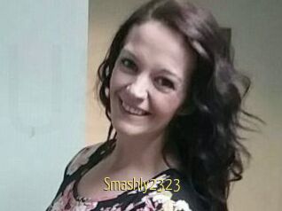 Smashly2323