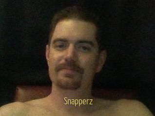 Snapperz