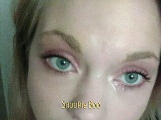 Snookie_Boo