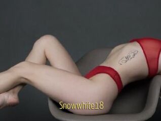 Snowwhite18