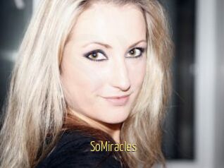 SoMiracles