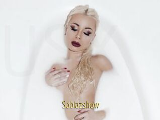 Soblazshow