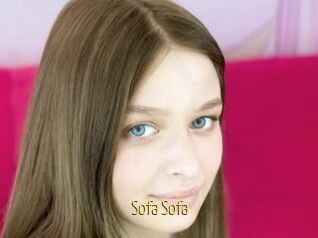 Sofa_Sofa