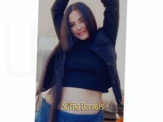 Soffia_Daniels