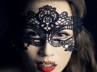 SofiHot_