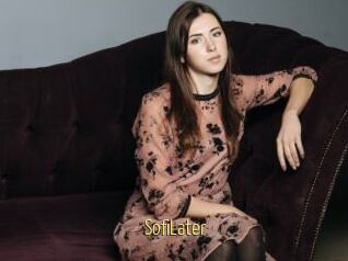 SofiLater