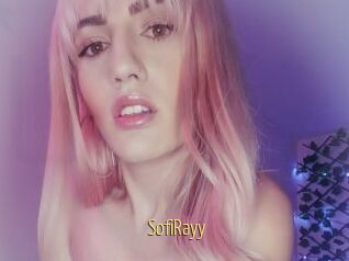 SofiRayy