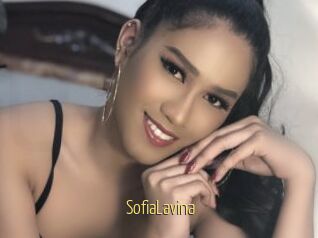 SofiaLavina