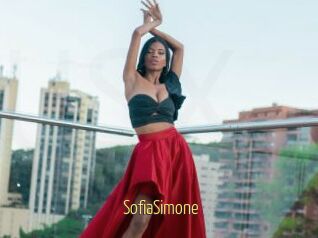 SofiaSimone