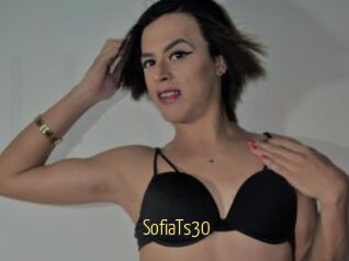SofiaTs30