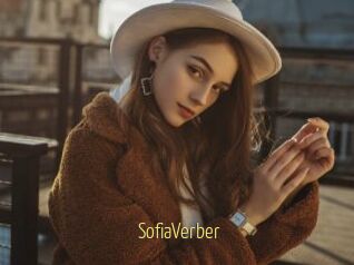 SofiaVerber