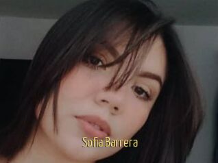 Sofia_Barrera
