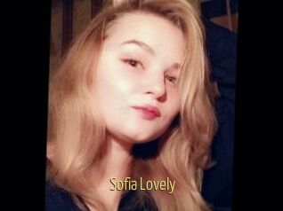 Sofia_Lovely
