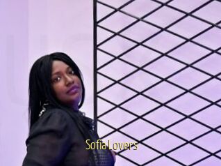 Sofia_Lovers