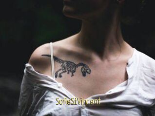 SofieStVincent