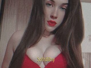 SofisBillsy