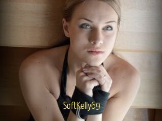 SoftKelly69