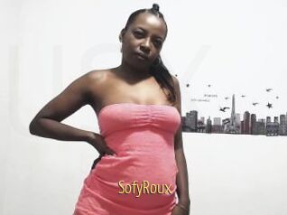 SofyRoux