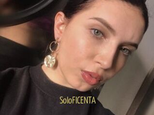 SoloFICENTA