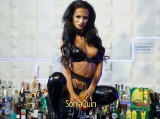 SoniaQuin