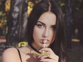 SoniaRailey