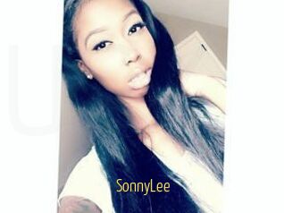 SonnyLee