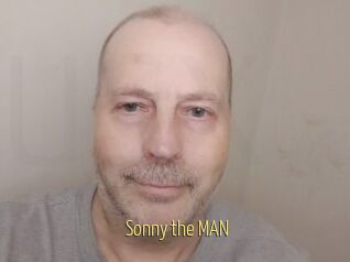 Sonny_the_MAN