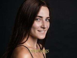 SonyaYoungs