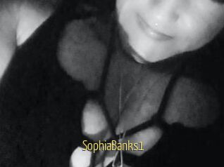 SophiaBanks1