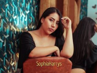 SophiaHarrys