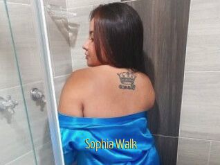 Sophia_Walk