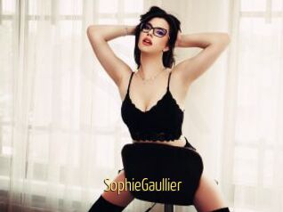 SophieGaullier