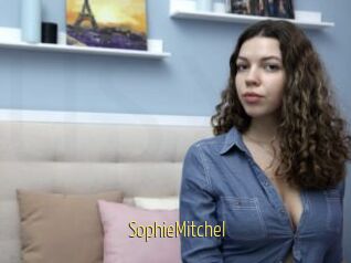 SophieMitchel