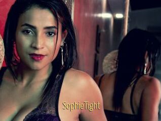 SophieTight