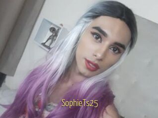 SophieTs25