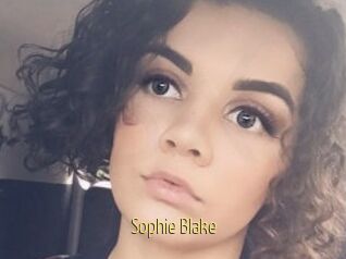 Sophie_Blake
