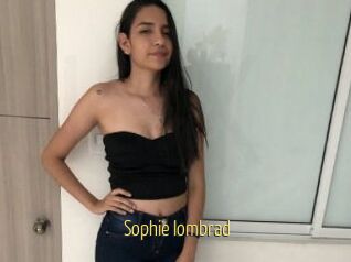 Sophie_lombrad