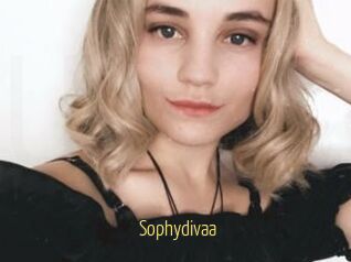Sophydivaa