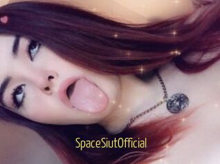 SpaceSiutOfficial