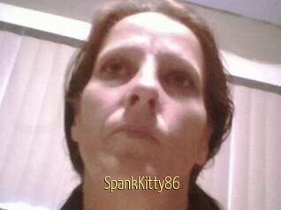 SpankKitty86