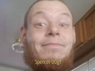 Spencer_00gt