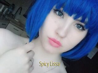 Spicy_Lissa