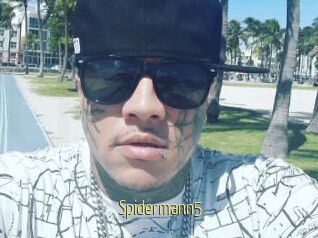Spidermann5