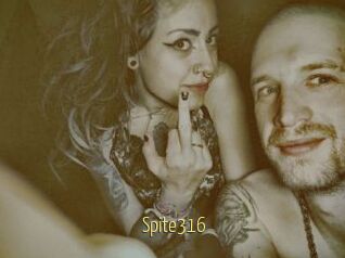 Spite316
