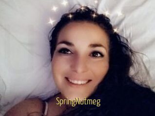 SpringNutmeg